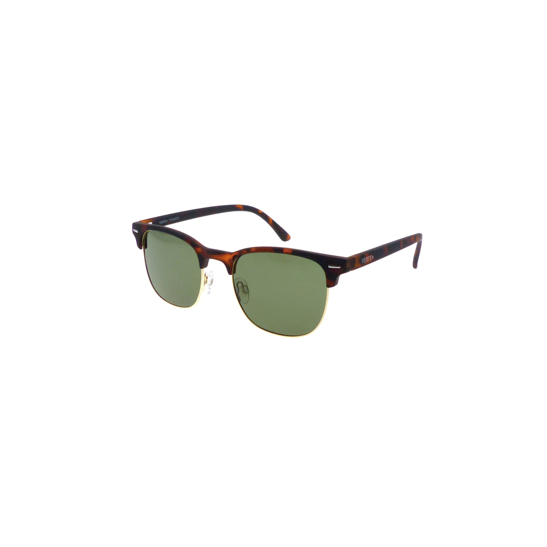 Lentes verte sale